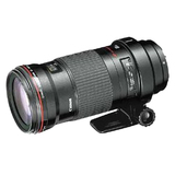 Canon EF 180mm f/3.5L Macro USM Lens
