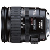 CANON Canon EF 28-135mm f/3.5-5.6 IS USM Standard Zoom Lens
