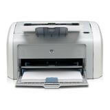 Hp Laserjet 1020 Printer