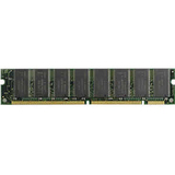 Konica Minolta 512MB DDR SDRAM Memory Module