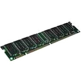 Konica Minolta System Memory