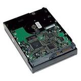 HP Serial ATA Hard Drive