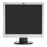 HP L1906 Monitor
