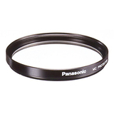 Panasonic DMW-LMC55 Protection Filter