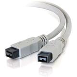 Cables To Go FireWire Cable - 50700