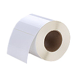 74904 - Primera TuffCoat Semi-Gloss Labels