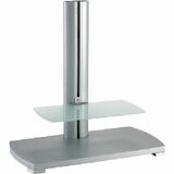 Tv Stand Pole