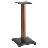 Speaker Stand