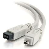 Cables To Go FireWire Cable - 50706