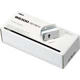 Oki Staple Cartridge for Color LED Printers