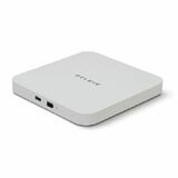 Belkin Hi-Speed USB 2.0 and FireWire 6-Port Hub