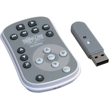 TRIPP LITE Keyspan Remote for PCs & Laptops