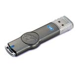 Memorex 1 GB TravelDrive Classic USB 2.0 Flash Drive