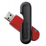 2GB MEMOREX TRAVEL DRV-USB 2.0