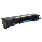 Oki Fuser Unit - 42931701
