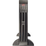 SCHNEIDER ELECTRIC IT CORPORAT APC Smart-UPS XL Modular 3000VA Rackmount/Tower