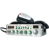 Uniden Bearcat Pro PC78LTW CB Radio