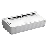 Canon DR-2580C Sheetfed Scanner