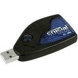 CARD READER USB 2.0 SD MMC