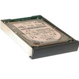 CMS Products Easy-Plug Easy-Go Notebook Hard Drive