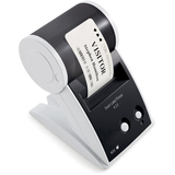 Smart label printer 420 for windows & mac, prints labels up to 2-1/8w