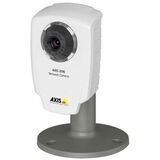Axis Stand For 205/206 Network Camera - 22473