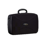 STANDARD_CARRYING_CASE_SERIES