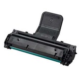 Samsung ML-1610D2 Black Toner Cartridge
