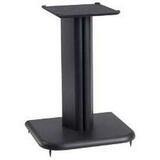 SANUS Sanus BF16b Basic Foundations Speaker Stand