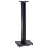 SANUS Sanus BF31b Basic Foundations Speaker Stand