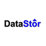 DataStor IBM XSERIES U320 HOT SWAP TRAY