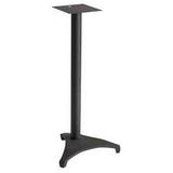 SANUS Sanus EF24b Euro Foundations Speaker Stand