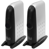 AITech ProA V Media Extender