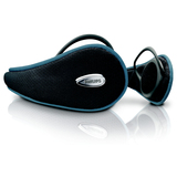 Philips Lasso Coil Headphones