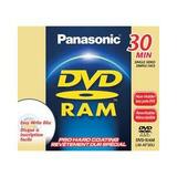PANASONIC - LMAF30U