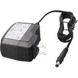 Allied Telesis AC Adapter - For Wireless Access Point