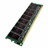 Viking 512MB DDR SDRAM Memory Module