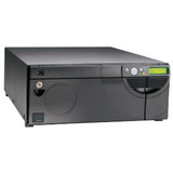 Quantum SCALAR 24 Super DLT320 Tape Library