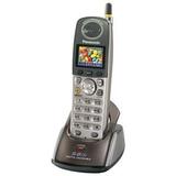 5.8GHz Wireless Xtra Handset