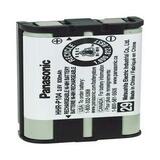 PANASONIC Panasonic Nickel Metal hydride Rechargeable Battery