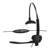 Panasonic KX-TCA98 Headset