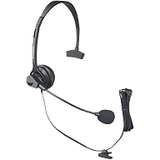 KX-TCA60