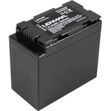 LENMAR Lenmar NoMEM Lithium Ion Battery