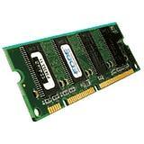 EDGE Tech 128MB SDRAM Memory Module