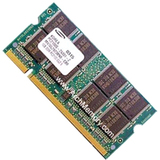 097S03381 - Xerox 256MB DDR SDRAM Memory Module