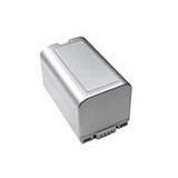 LENMAR Lenmar Lithium Ion Camcorder Battery