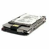 HP FC-AL Internal Hard Drive