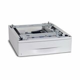 XEROX Xerox 550 Sheets Feeder For Phaser 6300 and 6350 Series Printers