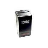 Lenmar NiMH Camcorder Battery