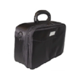 Avermedia Avervision Carrying Case